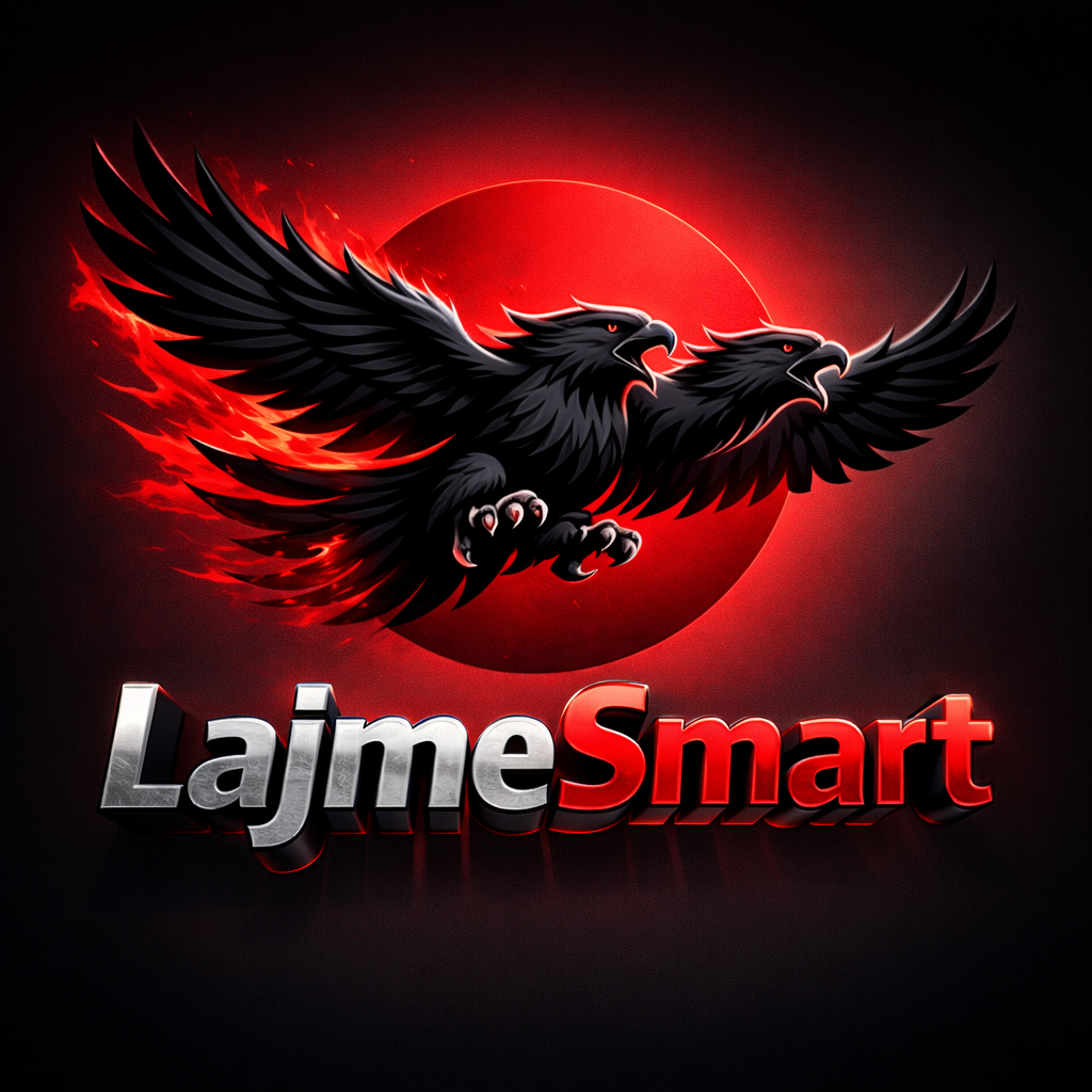 LajmeSmart